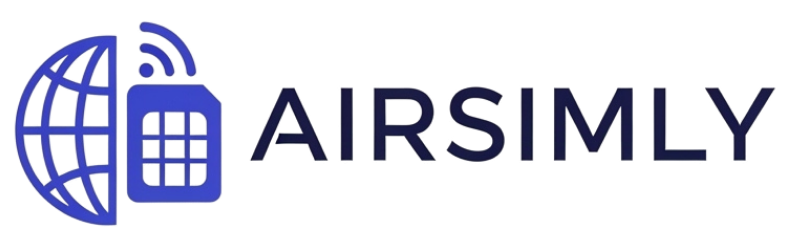airsimly-logo