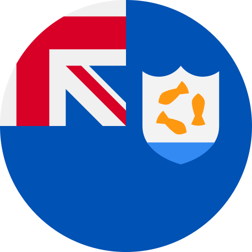 anguilla