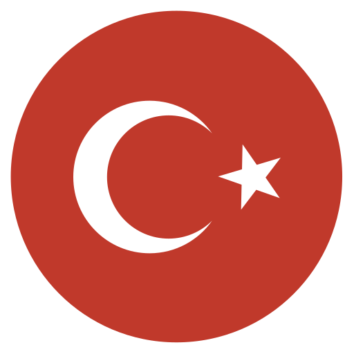 turkey_10576493