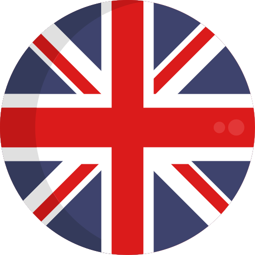 united-kingdom (1)
